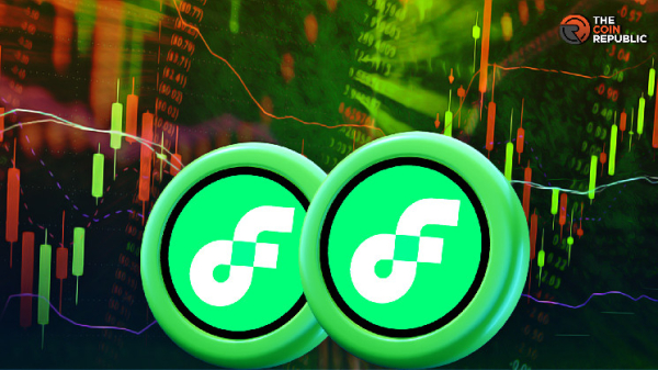 FLOW Price Surges 12%; Will Flow Crypto Achieve $1.00 by December?