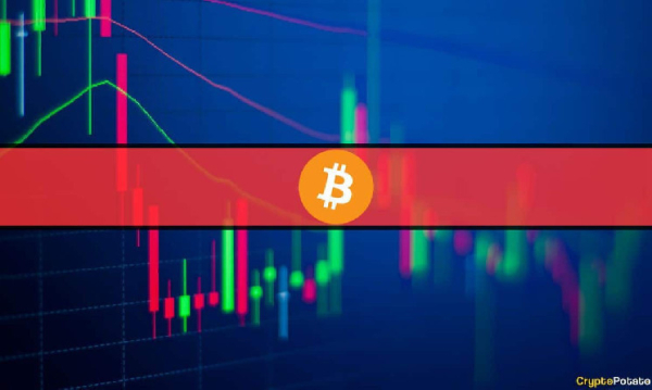 Bitcoin (BTC) Price Slips to $42K, ICP Skyrockets 40% Daily (Weekend Watch)