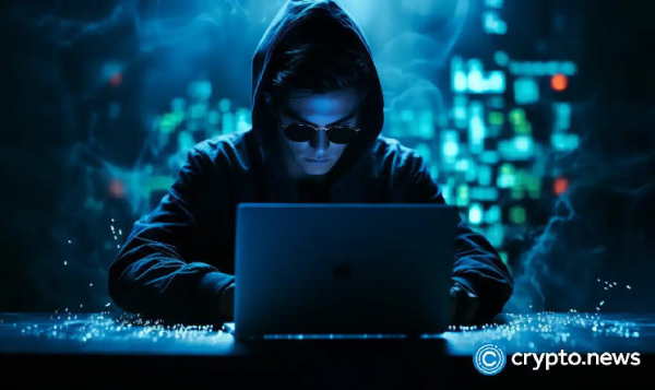 Venus Protocol plunges 12% following false report of hack attack Venus Protocol plunges 12% following false report of hack attack