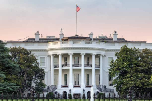 National Security Officials Discuss to Combat DPRK’s Crypto Illicit Use in WMD Programs National Security Officials Discuss to Combat DPRK’s Crypto Illicit Use in WMD Programs