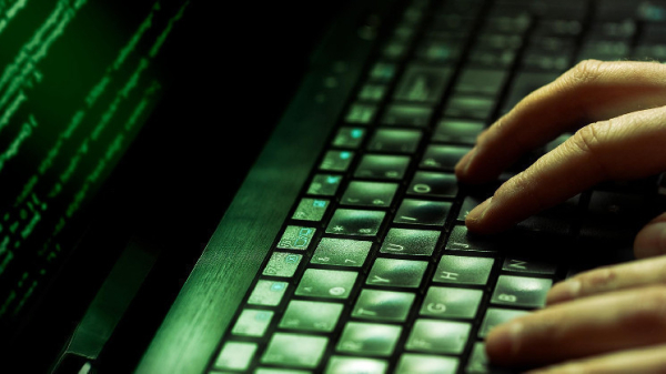 North Korean Hackers Lazarus Group Stolen $3B in Cryptocurrency North Korean Hackers Lazarus Group Stolen $3B in Cryptocurrency