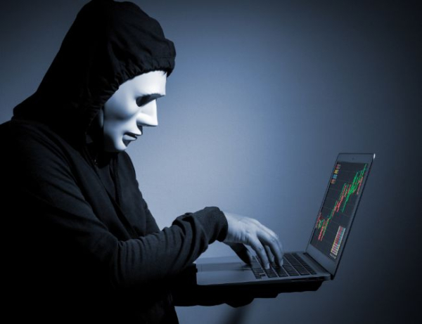 $3M of crypto stolen on Christmas Day &mdash; MS Drainer scammers fleece victims