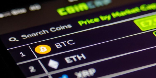 Top 3 Price Prediction Bitcoin Ethereum Ripple: Only major events will work for BTC Top 3 Price Prediction Bitcoin Ethereum Ripple: Only major events will work for BTC