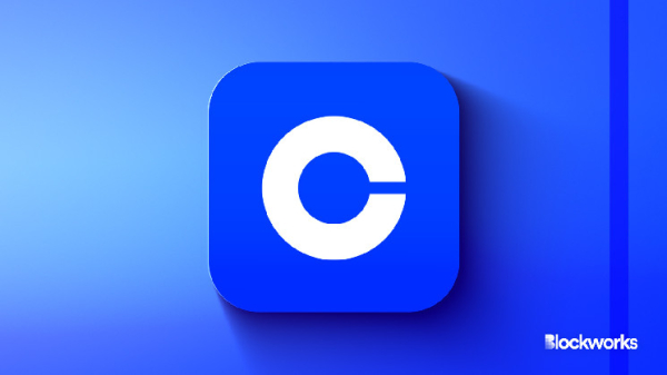 Crypto stocks dip on last trading day of the year&nbsp;