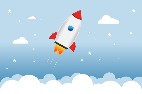 Aptos Takes Off: 20% Surge Propels APT Token to New Heights