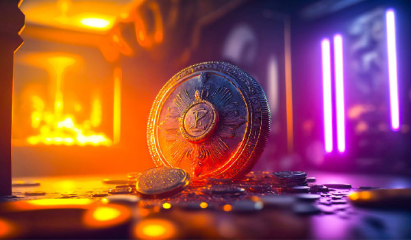 Analyst Predicts Rallies for Cosmos, Gala and One Bitcoin Ecosystem Altcoin – Here Are His Targets Analyst Predicts Rallies for Cosmos, Gala and One Bitcoin Ecosystem Altcoin – Here Are His Targets