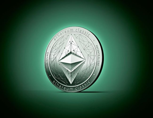 Ethereum Rising User Base Boosts Revenue Projections: Predicted To Double To $5 Billion Ethereum Rising User Base Boosts Revenue Projections: Predicted To Double To $5 Billion