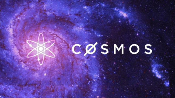 Cosmos (ATOM) Wyckoff Analysis (May 2022 – Dec 2023) Cosmos (ATOM) Wyckoff Analysis (May 2022 – Dec 2023)