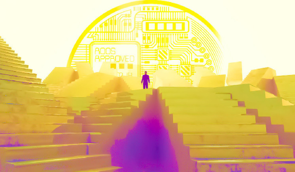 Crypto Trader Makes Bold Altcoin Market Cap Prediction, Breaks Down Polkadot (DOT) and Bitcoin (BTC) Crypto Trader Makes Bold Altcoin Market Cap Prediction, Breaks Down Polkadot (DOT) and Bitcoin (BTC)