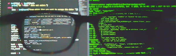 Attention: This DeFi Altcoin Announced It Was Hacked, Warned Investors! Attention: This DeFi Altcoin Announced It Was Hacked, Warned Investors!