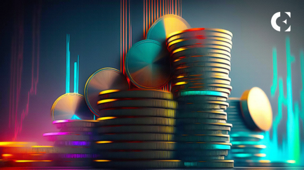 MEME’s Bullish Trend Gains Momentum as Bearish Pressure Fades MEME’s Bullish Trend Gains Momentum as Bearish Pressure Fades