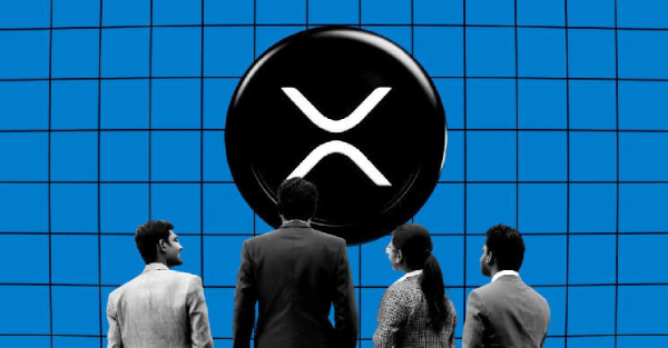 Ripple Prediction For 2024: Legal Challenges and XRP Price Path to $1.50: Ripple Prediction For 2024: Legal Challenges and XRP Price Path to $1.50: