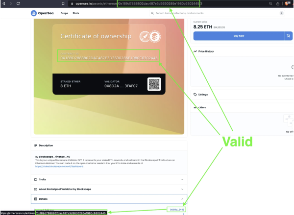 NFT Scams: Types And How To Avoid Them NFT Scams: Types And How To Avoid Them