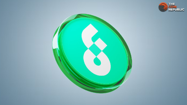 FLOW Price Prediction: Is FLOW Ready to Pull back & Retest $1?