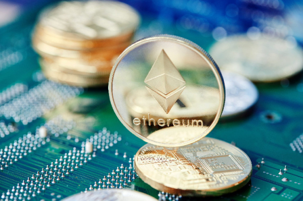 Sei Blockchain futures open interest hits record as price soars