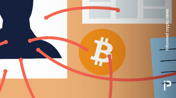 Canadian crypto criminals in for the long run, officials predict Canadian crypto criminals in for the long run, officials predict