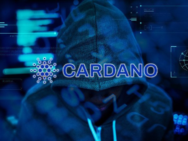 Analytic Firm Mentions Good Sign For Cardano As ADA on Track to $0.75
