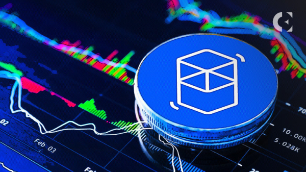 Fantom (FTM) Eyes $0.65 But Only If It Meets One Condition