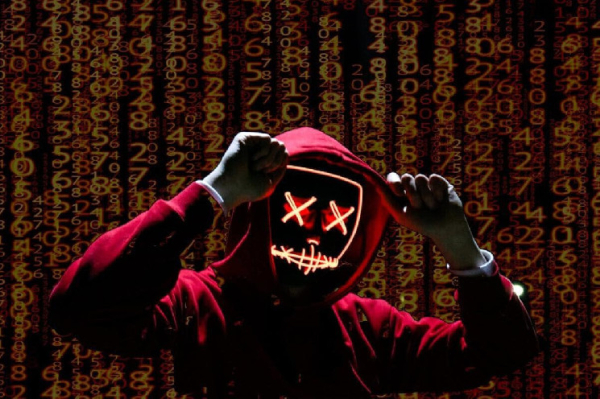 Multiple Crypto Influencers Struck By SIM Swap Attacks – Here Are The Details Multiple Crypto Influencers Struck By SIM Swap Attacks – Here Are The Details