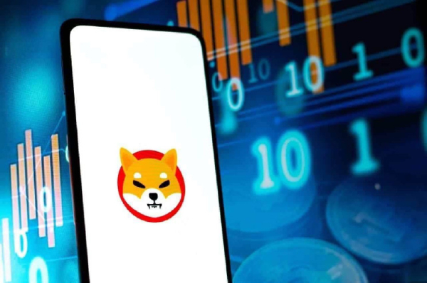 How high will SHIB go in 2024? Experts SHIB price predictions How high will SHIB go in 2024? Experts SHIB price predictions