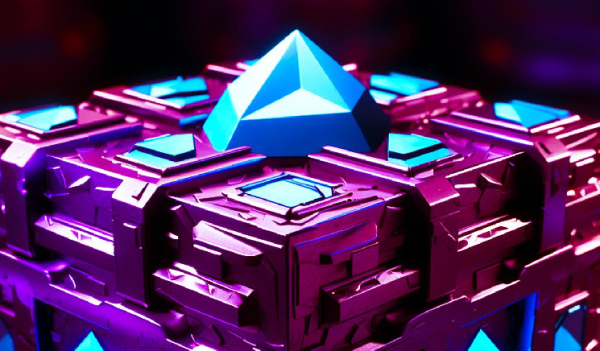 Steep Rally Loading Up for Decentralized Finance (DeFi) Altcoin, According to Crypto Strategist