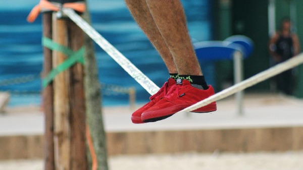 2023: A Critical Juncture for the Global Stablecoin Market