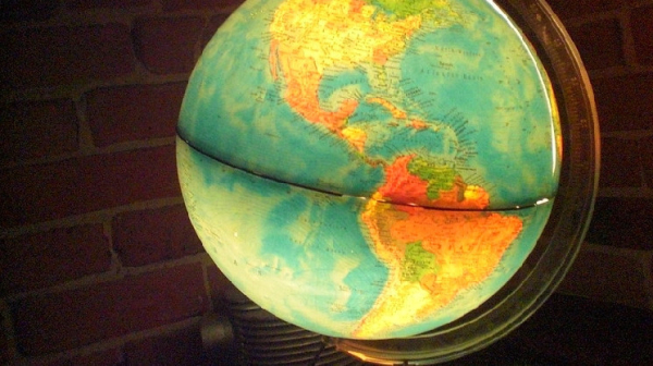The Year of Institutional Investment in Real World Assets The Year of Institutional Investment in Real World Assets