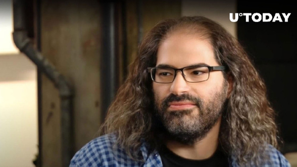 Ripple CTO Reacts to Kyber Hacker's Insane Demands Ripple CTO Reacts to Kyber Hacker's Insane Demands