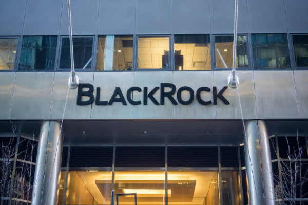 Institutional investors poised for increased crypto activity in 2024, analysts say Institutional investors poised for increased crypto activity in 2024, analysts say