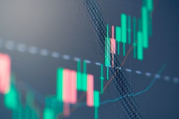 Short squeeze alert for December 14: Two cryptocurrencies with potential to skyrocket Short squeeze alert for December 14: Two cryptocurrencies with potential to skyrocket