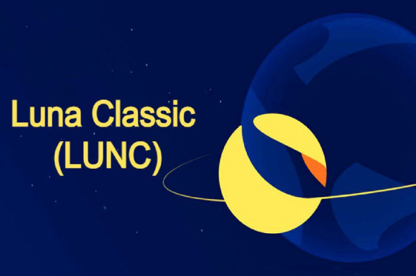 Reasons Why Terra Classic Price (LUNC) Could Explode 38% This Week Reasons Why Terra Classic Price (LUNC) Could Explode 38% This Week