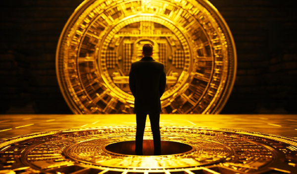 Top Crypto Analyst Predicts Nearly 40% Rally for Ethereum-Based Altcoin, Updates Outlook on Solana Top Crypto Analyst Predicts Nearly 40% Rally for Ethereum-Based Altcoin, Updates Outlook on Solana