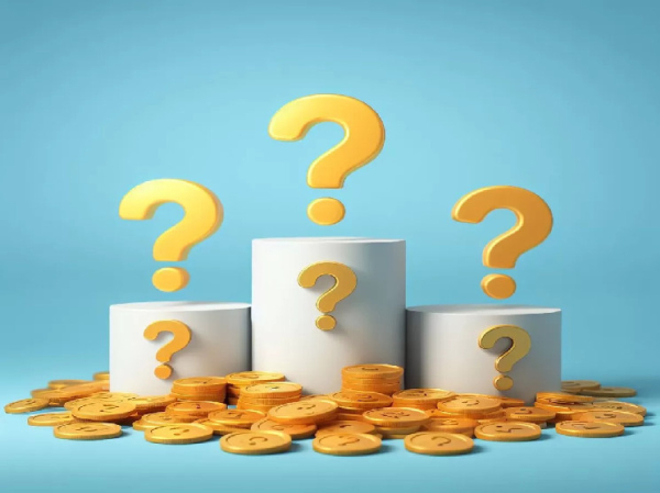 Veteran Analyst Reveals the Levels He Expects for Ripple (XRP) and Shiba Inu (SHIB) Price Veteran Analyst Reveals the Levels He Expects for Ripple (XRP) and Shiba Inu (SHIB) Price