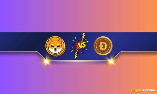 We Asked ChatGPT if Shiba Inu (SHIB) Can Flip Dogecoin (DOGE) in 2024 We Asked ChatGPT if Shiba Inu (SHIB) Can Flip Dogecoin (DOGE) in 2024