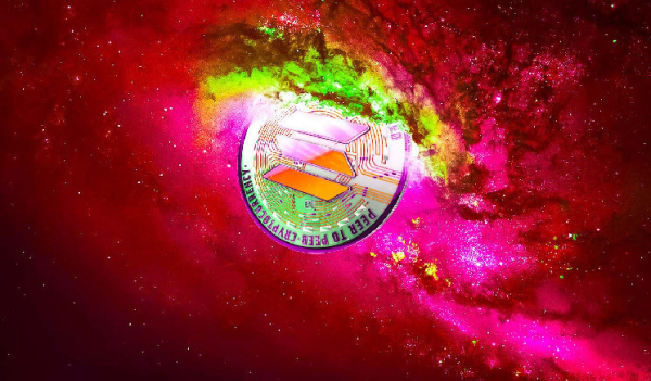 &lsquo;Absolutely Feasible&rsquo; for Solana To Explode by Over 220% Going Forward, Says InvestAnswers