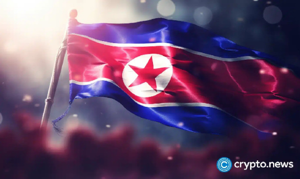 North Korea&rsquo;s Lazarus behind $300m in 2023 crypto losses