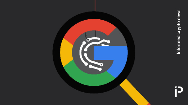 Google must tell Irish politician names behind crypto scam ads