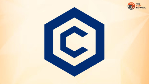 Cronos Chain: 50 Day EMA Close to the CRO Bulls, Will They Rest?