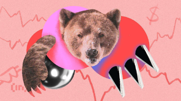 This Whale Sent 5.15 Million Immutable (IMX) to Coinbase: Dump Incoming? This Whale Sent 5.15 Million Immutable (IMX) to Coinbase: Dump Incoming?