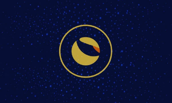 Is now a good time to buy Terra Classic (LUNC)?  Is now a good time to buy Terra Classic (LUNC)?