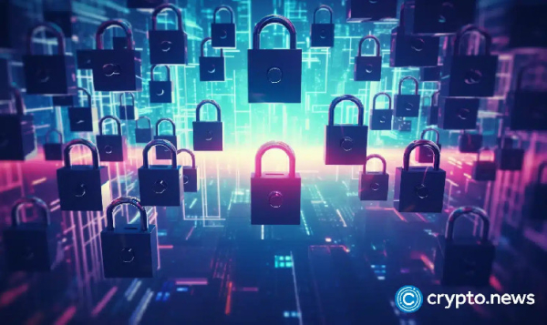 FBI alarms crypto victims as scammers impersonate venture capital executives on Telegram FBI alarms crypto victims as scammers impersonate venture capital executives on Telegram