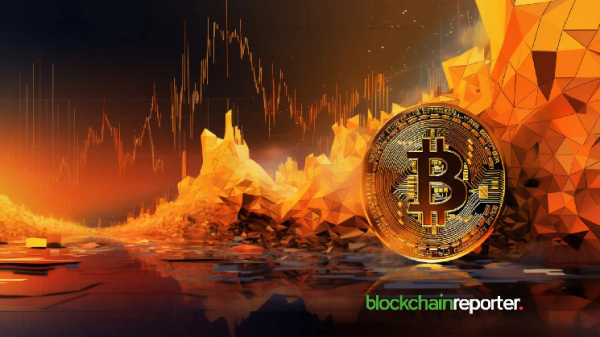 Daily Analysis: BTC, ETH, LUNC, STX, KAS