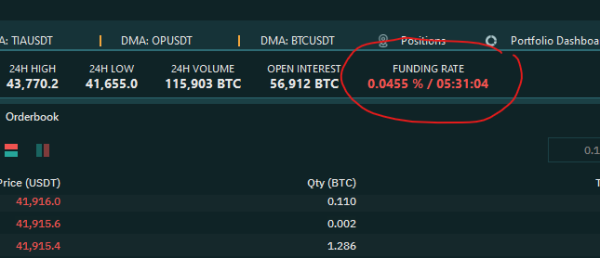 Top Analyst Says Polygon Rival &lsquo;Likely Going Much Higher,&rsquo; Updates Outlook on Bitcoin and Mina Protocol