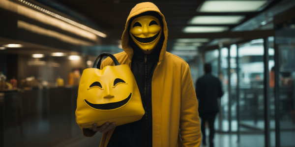 The OP Stack Bridge exploit cost Hypr Network $420,000