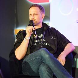 Institutional Crypto Adoption: Unpacking the Challenges and Unveiling the Opportunities Institutional Crypto Adoption: Unpacking the Challenges and Unveiling the Opportunities