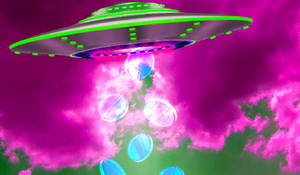 Altcoin Season Could Take Longer To Materialize This Cycle, According to Bloomberg Analyst &ndash; Here&rsquo;s Why