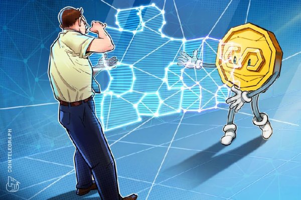 On-chain organizations: Skeptics, maxis and what is realistic On-chain organizations: Skeptics, maxis and what is realistic