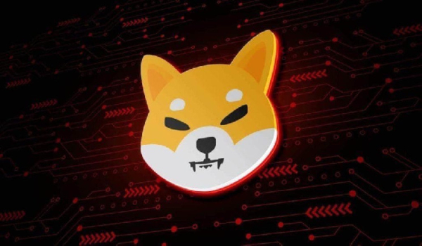Investors Alert: SHIB's falling exchange supply may fuel price surge Investors Alert: SHIB's falling exchange supply may fuel price surge