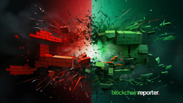 Web3 Industry Faces $1.7 Billion in Losses, Salus Reveals Trends and Vulnerabilities Web3 Industry Faces $1.7 Billion in Losses, Salus Reveals Trends and Vulnerabilities