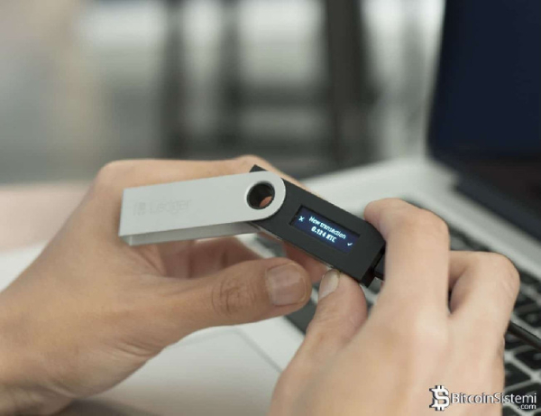 Ledger Released a Statement on Last Week’s Hack Incident: Will Users Be Refunded Their Assets? Ledger Released a Statement on Last Week’s Hack Incident: Will Users Be Refunded Their Assets?